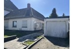 IHRE ZENTRUMSNAHE BESSERE HÄLFTE - Doppelhaushälfte Dülmen | Angebot:27233844