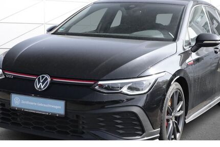 VW Golf 30.833 km 32.888 &euro; Herten 45701