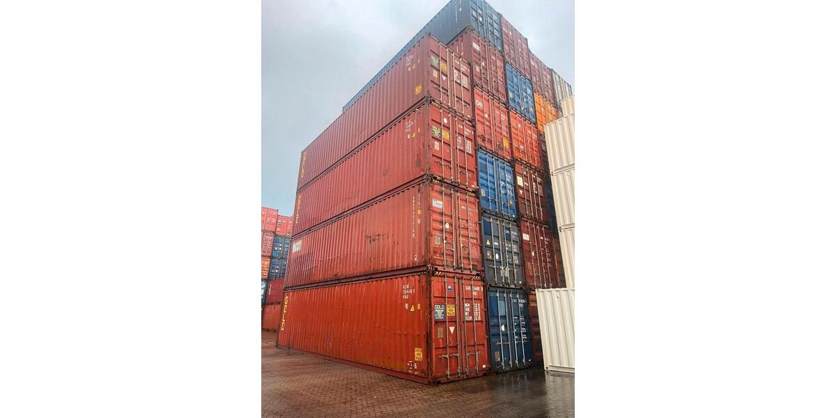 Gewerbeobjekt Duisburg Duisburg-Mitte - 1.550&euro; | Angebot:15060909