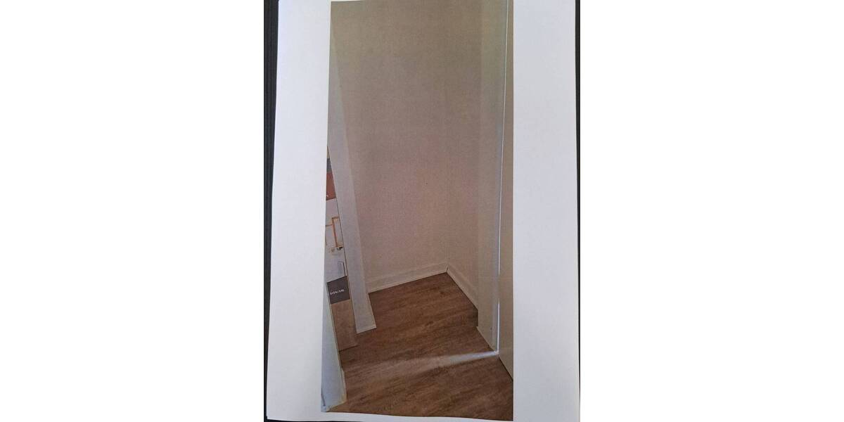 Etagenwohnung Duisburg Mittelmeiderich - 2 Zimmer, 80 m&sup2;, 700&euro; | Angebot:26779078