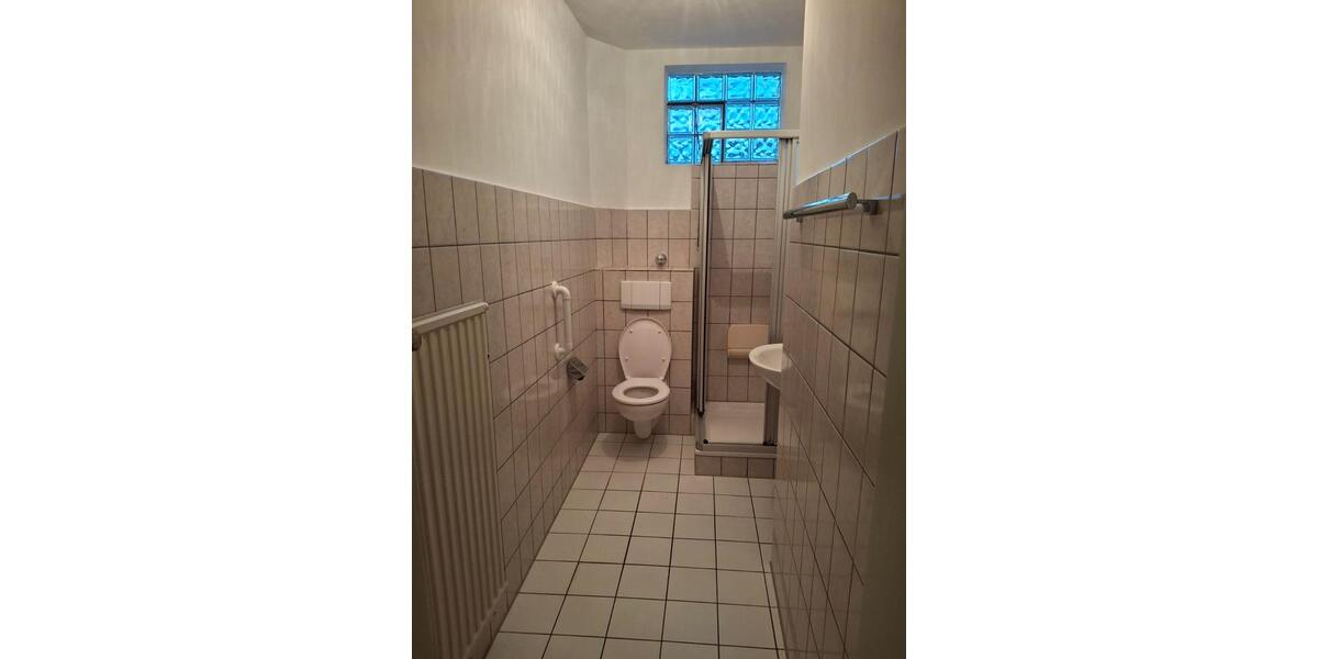 Etagenwohnung Castrop-Rauxel Rauxel - 2 Zimmer, 60 m&sup2;, 420&euro; | Angebot:25079587