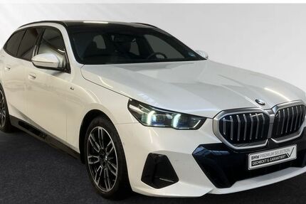 BMW 520 28.600 km 47.390 &euro; Wesel 46485