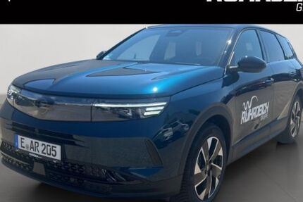 Opel Grandland (X) 11.300 km 34.990 &euro; Essen 45143