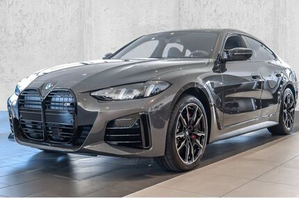 BMW M440 5.001 km 75.990 &euro; Castrop-Rauxel 44579