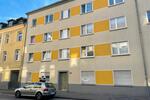Erdgeschoßwohnung Gelsenkirchen Gelsenkirchen-Mitte - 2 Zimmer, 54 m&sup2;, 60.000&euro; | Angebot:26197532