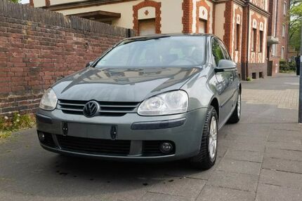 VW Golf 308.600 km 2.350 &euro; Duisburg 47169