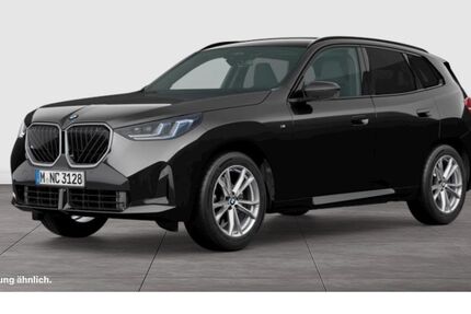 BMW X3 17.930 km 55.880 &euro; Herne 44625