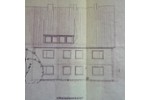 Mehrfamilienhaus, Wohnhaus Oer-Erkenschwick Erkenschwick - 15 Zimmer, 349 m&sup2;, 690.000&euro; | Angebot:27263221