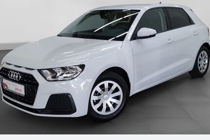 Audi A1 8.953 km 22.990 &euro; Bochum 44809