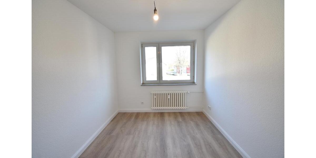 Etagenwohnung Duisburg Walsum - 3 Zimmer, 81 m&sup2;, 845&euro; | Angebot:25870126