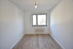 Etagenwohnung Duisburg Walsum - 3 Zimmer, 81 m&sup2;, 845&euro; | Angebot:25870126