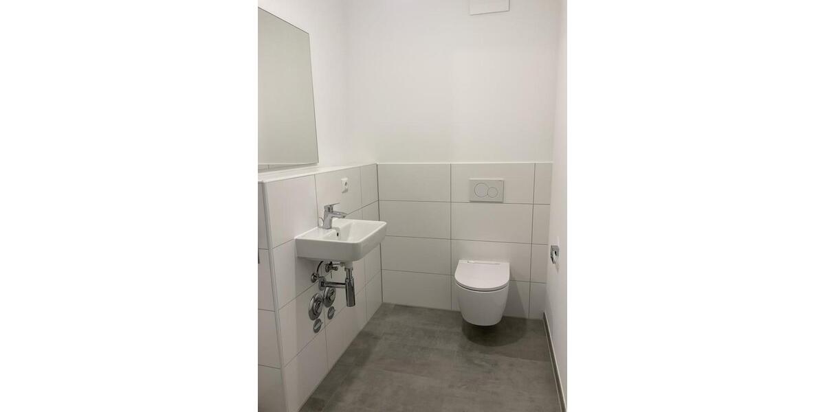 Etagenwohnung Essen Südviertel - 3 Zimmer, 81 m&sup2;, 1.019&euro; | Angebot:26297022