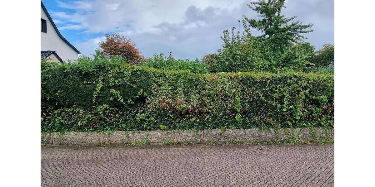 Grundstück Essen Stadtbezirk VII - 285.000&euro; | Angebot:26246641