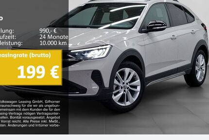 VW Taigo 24.961 km 22.530 &euro; Bochum 44809