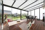 Einfamilienhaus Reken - 4 Zimmer, 124 m&sup2;, 459.000&euro; | Angebot:26499909