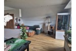 Etagenwohnung Borken - 5 Zimmer, 120 m&sup2;, 249.000&euro; | Angebot:27101439