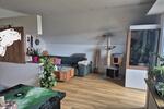Etagenwohnung Borken - 5 Zimmer, 120 m&sup2;, 250.000&euro; | Angebot:27101439