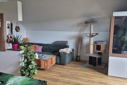 Wohnung Borken - 5 Zimmer, 120 m&sup2;, 250.000&euro; | Angebot:27101439