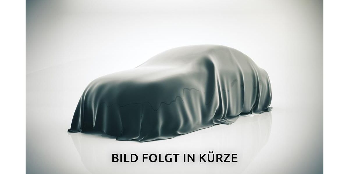 Ford C-Max 55.000 km 11.280 &euro; Borken 46325