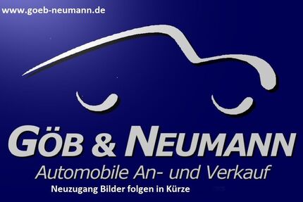 Porsche Cayenne 182.000 km 23.990 &euro; Essen 45257