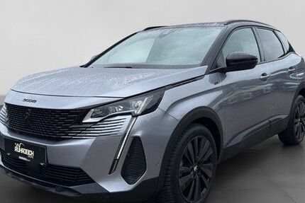 Peugeot 3008 41.335 km 27.990 &euro; Duisburg 47059
