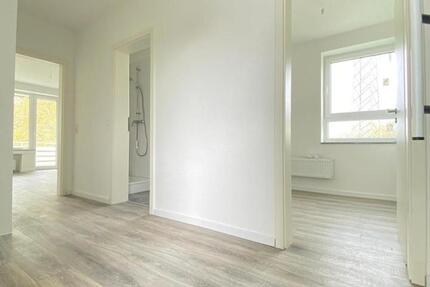 Wohnung Marl - 1.5 Zimmer, 39 m&sup2;, 345&euro; | Angebot:26290024