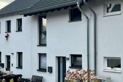 Haus Bochum Eppendorf - 5 Zimmer, 130 m&sup2;, 458.000&euro; | Angebot:25941447