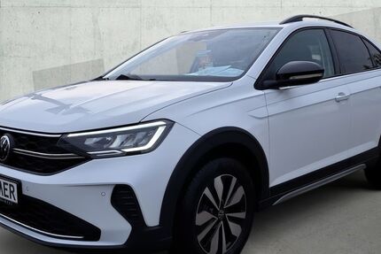 VW Taigo 17.999 km 26.840 &euro; Borken 46325