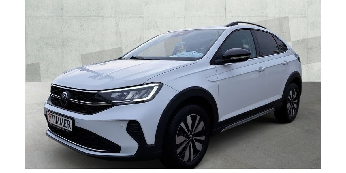 VW Taigo 17.999 km 26.840 &euro; Borken 46325
