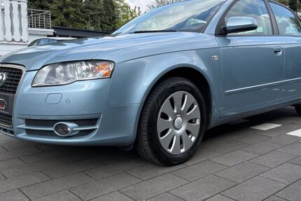 Audi A4 138.520 km 6.790 &euro; Essen 45326