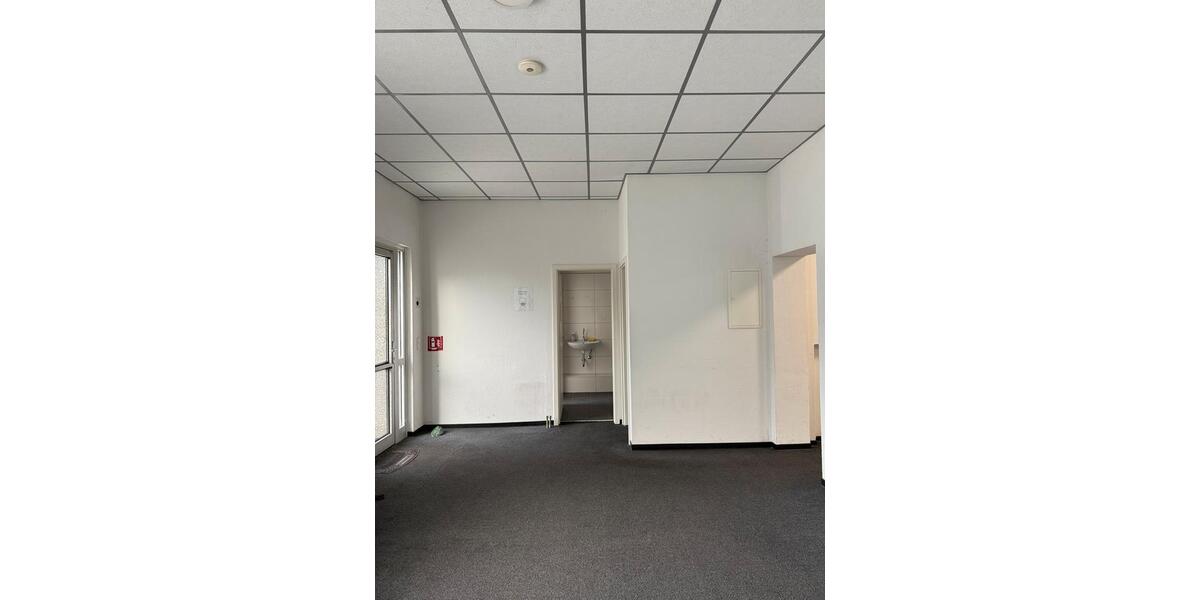 Gewerbeobjekt Duisburg Hamborn - 1.500&euro; | Angebot:26292446