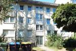 Etagenwohnung Bochum Bochum-Mitte - 2 Zimmer, 42 m&sup2;, 402&euro; | Angebot:25880787