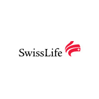Duales Studium Business Administration B. A. oder Wirtschaftspsychologie B. Sc. (m/w/d); Ausbildung zur Kauffrau/zum Kaufmann für Versicherungen und Finanzanlagen (m/w/d) Swiss Life Select Finanzkanzlei Emmrich & Brunnenkant Holzwickede 59439
