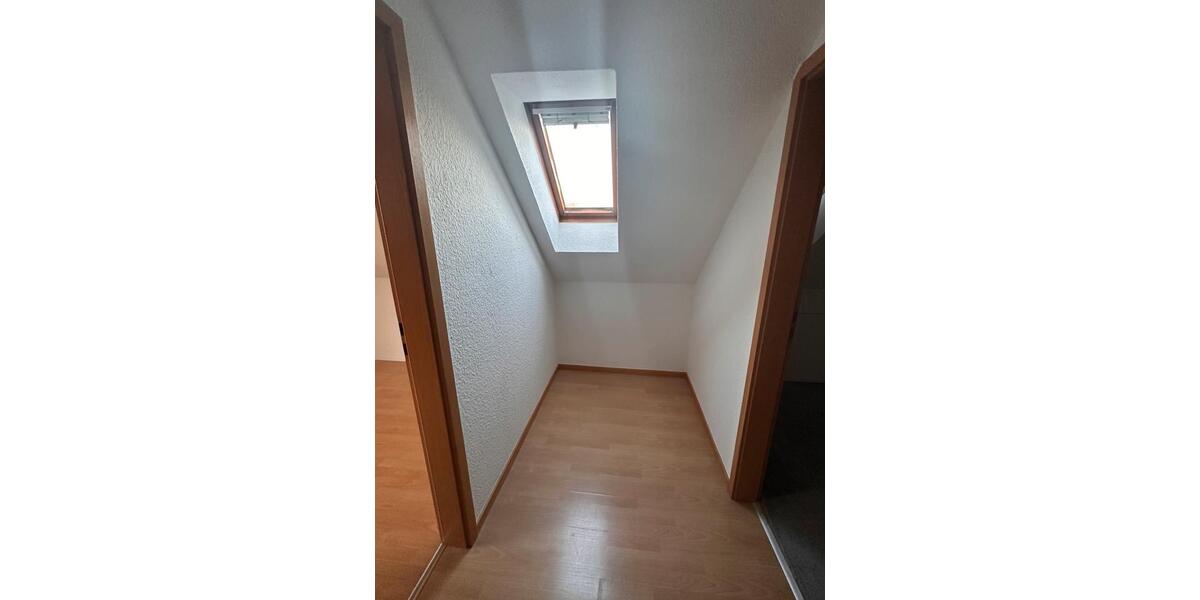 Maisonettenwohnung Wesel - 3 Zimmer, 78 m&sup2;, 895&euro; | Angebot:25963994