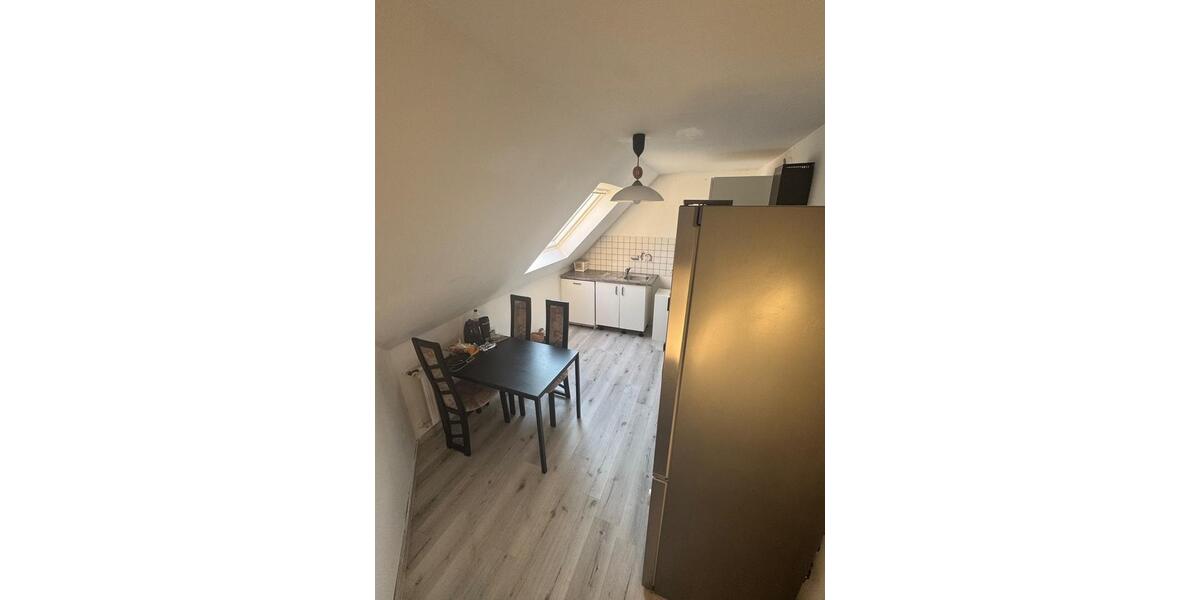 Etagenwohnung Velen - 3 Zimmer, 74 m&sup2;, 675&euro; | Angebot:26254909