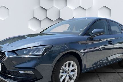 Seat Leon 11.700 km 26.920 &euro; Bottrop 46244