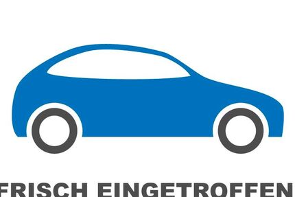 Citroen Jumper 65.095 km 22.900 &euro; Gelsenkirchen 45884