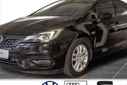 Opel Astra 45.800 km 14.850 &euro; Duisburg 47269