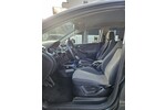 Seat Altea XL 170.000 km 5.500 &euro; Recklinghausen 45657