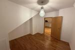Dachgeschoßwohnung Gelsenkirchen Resse - 2 Zimmer, 58 m&sup2;, 460&euro; | Angebot:26068951