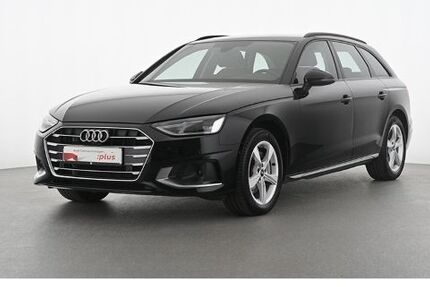 Audi A4 73.647 km 23.880 &euro; Essen 45143