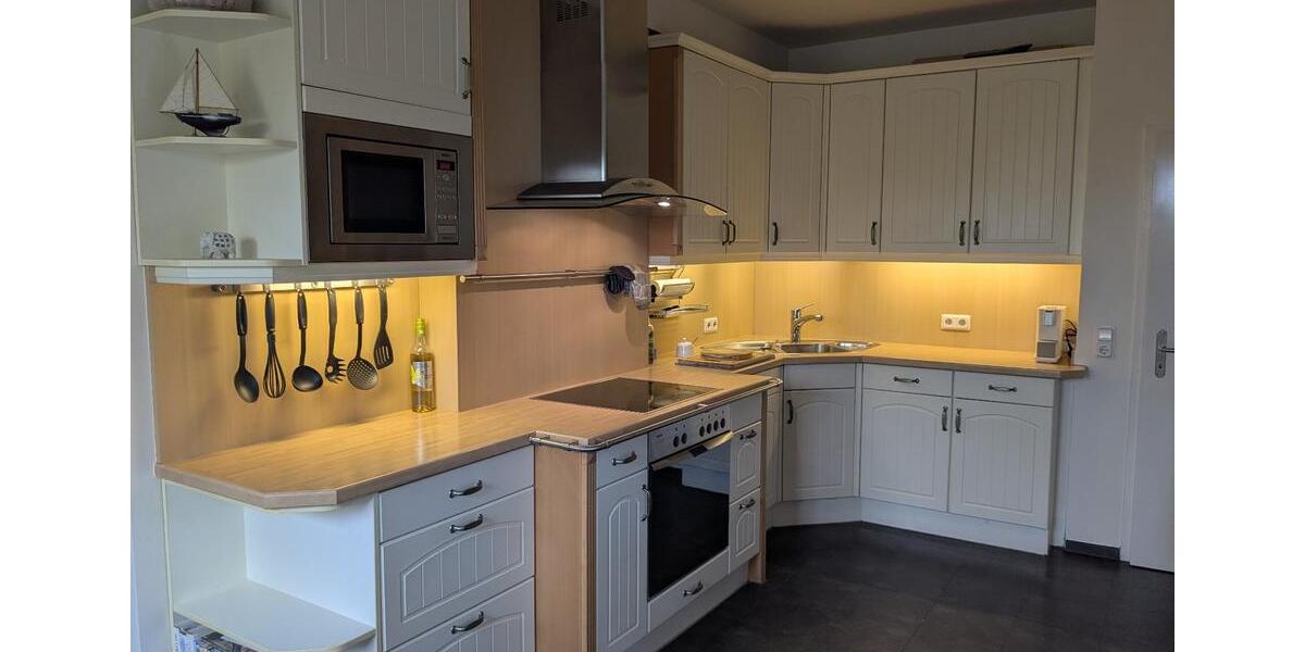 Einfamilienhaus Dorsten - 7 Zimmer, 200 m&sup2;, 480.000&euro; | Angebot:26059934