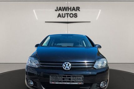 VW Golf Plus 230.360 km 4.490 &euro; Bottrop 46236