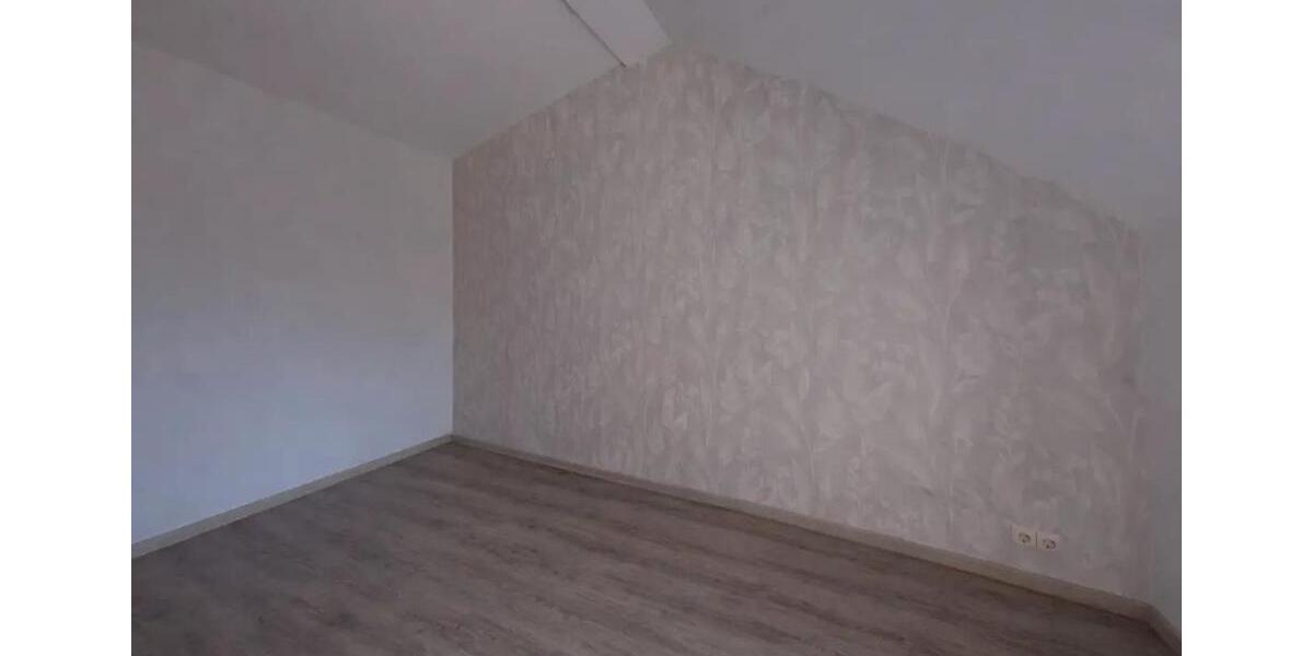 Doppelhaushälfte Bottrop Boy - 3 Zimmer, 94 m&sup2;, 1.450&euro; | Angebot:26283577