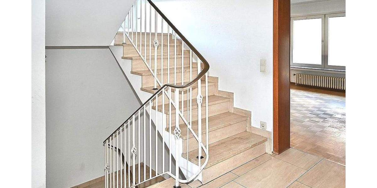 Einfamilienhaus Dülmen - 5 Zimmer, 162 m&sup2;, 299.900&euro; | Angebot:25777541