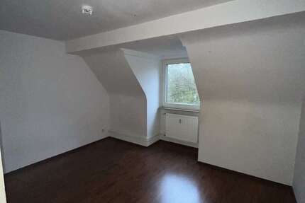 Wohnung Gelsenkirchen Bismarck - 3 Zimmer, 57 m&sup2;, 430&euro; | Angebot:26193849