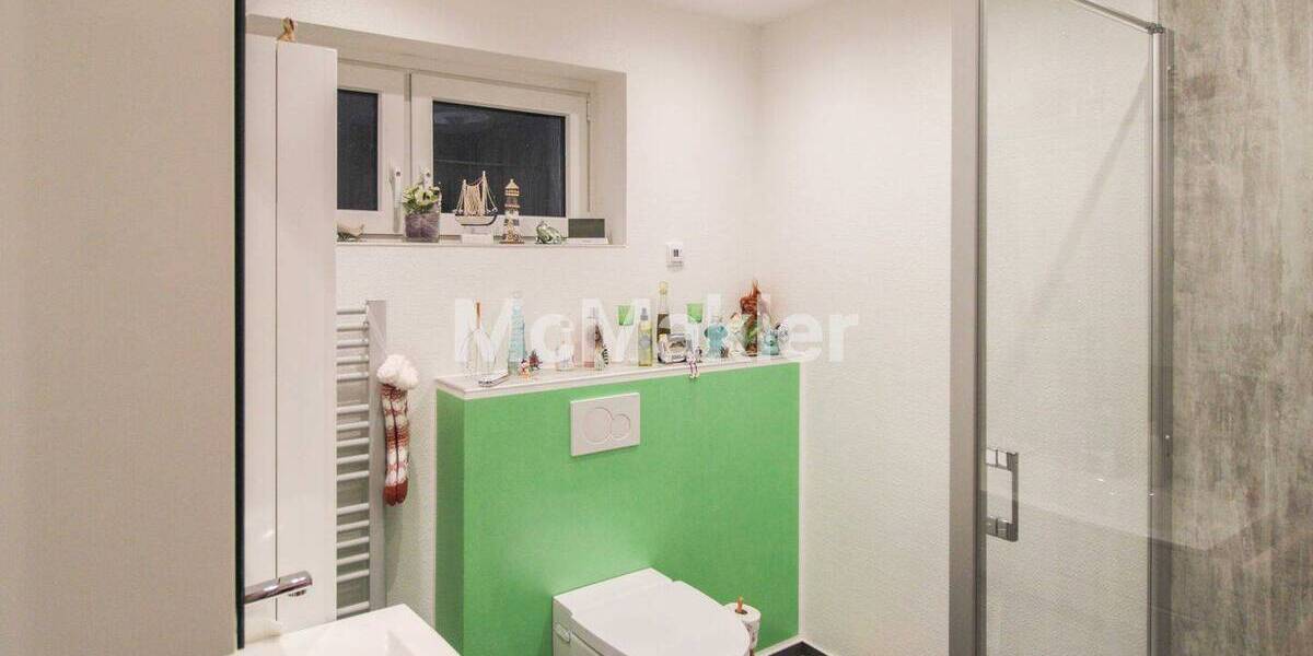 Einfamilienhaus Gelsenkirchen Schalke - 3 Zimmer, 150.000&euro; | Angebot:26608577