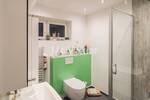 Einfamilienhaus Gelsenkirchen Schalke - 3 Zimmer, 150.000&euro; | Angebot:26608577