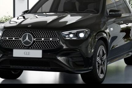 Mercedes-Benz GLE 350 9.482 km 83.990 &euro; Duisburg 47138