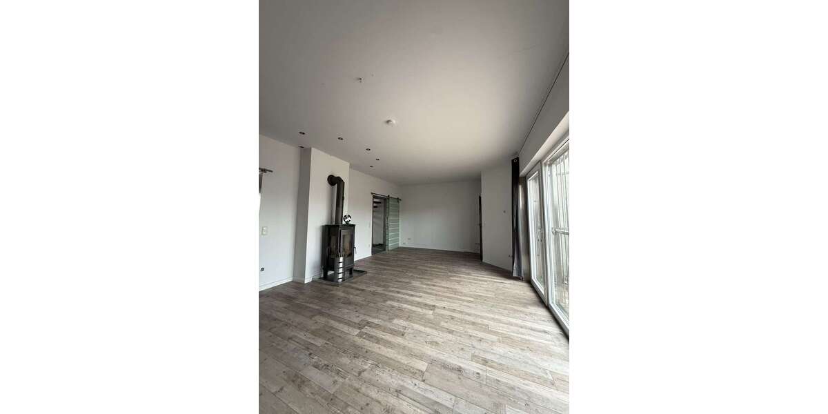 Einfamilienhaus Haltern am See - 3 Zimmer, 107 m&sup2;, 319.000&euro; | Angebot:27196772